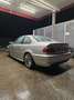 BMW 323 Coupé Ci - thumbnail 11