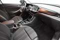 Opel Grandland X 1,2 Turbo Hybrid 136ch e-DCT6 GS - thumbnail 10