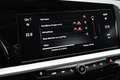 Opel Grandland X 1,2 Turbo Hybrid 136ch e-DCT6 GS - thumbnail 45