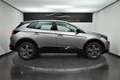 Opel Grandland X 1,2 Turbo Hybrid 136ch e-DCT6 GS - thumbnail 6