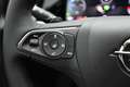 Opel Grandland X 1,2 Turbo Hybrid 136ch e-DCT6 GS - thumbnail 34