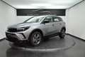 Opel Grandland X 1,2 Turbo Hybrid 136ch e-DCT6 GS - thumbnail 1