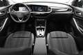 Opel Grandland X 1,2 Turbo Hybrid 136ch e-DCT6 GS - thumbnail 17