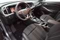Opel Grandland X 1,2 Turbo Hybrid 136ch e-DCT6 GS - thumbnail 15