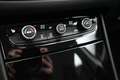 Opel Grandland X 1,2 Turbo Hybrid 136ch e-DCT6 GS - thumbnail 41