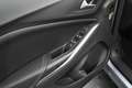 Opel Grandland X 1,2 Turbo Hybrid 136ch e-DCT6 GS - thumbnail 30