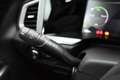 Opel Grandland X 1,2 Turbo Hybrid 136ch e-DCT6 GS - thumbnail 36