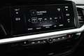 Opel Grandland X 1,2 Turbo Hybrid 136ch e-DCT6 GS - thumbnail 42