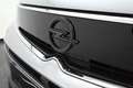 Opel Grandland X 1,2 Turbo Hybrid 136ch e-DCT6 GS - thumbnail 50