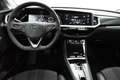 Opel Grandland X 1,2 Turbo Hybrid 136ch e-DCT6 GS - thumbnail 18