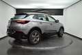 Opel Grandland X 1,2 Turbo Hybrid 136ch e-DCT6 GS - thumbnail 5