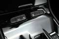 Opel Grandland X 1,2 Turbo Hybrid 136ch e-DCT6 GS - thumbnail 40