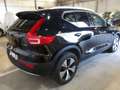 Volvo XC40 T3 Momentum Pro Aut. Negro - thumbnail 5