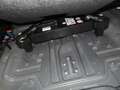 Volvo XC40 T3 Momentum Pro Aut. Negro - thumbnail 28