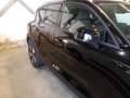 Volvo XC40 T3 Momentum Pro Aut. Negro - thumbnail 25