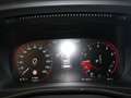 Volvo XC40 T3 Momentum Pro Aut. Negro - thumbnail 16