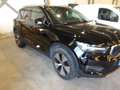 Volvo XC40 T3 Momentum Pro Aut. Negro - thumbnail 2