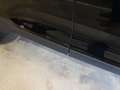 Volvo XC40 T3 Momentum Pro Aut. Negro - thumbnail 22