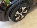 Volvo XC40 T3 Momentum Pro Aut. Negro - thumbnail 18