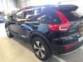 Volvo XC40 T3 Momentum Pro Aut. Negro - thumbnail 4