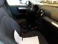 Volvo XC40 T3 Momentum Pro Aut. Negro - thumbnail 12
