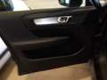 Volvo XC40 T3 Momentum Pro Aut. Negro - thumbnail 11