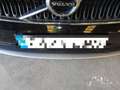 Volvo XC40 T3 Momentum Pro Aut. Negro - thumbnail 14