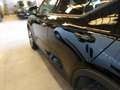 Volvo XC40 T3 Momentum Pro Aut. Negro - thumbnail 26