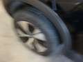 Volvo XC40 T3 Momentum Pro Aut. Negro - thumbnail 20