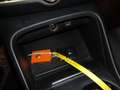 Volvo XC40 T3 Momentum Pro Aut. Negro - thumbnail 27