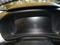 Volvo XC40 T3 Momentum Pro Aut. Negro - thumbnail 21