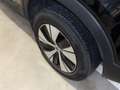 Volvo XC40 T3 Momentum Pro Aut. Negro - thumbnail 15
