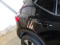 Volvo XC40 T3 Momentum Pro Aut. Negro - thumbnail 23