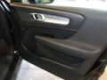 Volvo XC40 T3 Momentum Pro Aut. Negro - thumbnail 9