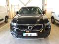 Volvo XC40 T3 Momentum Pro Aut. Negro - thumbnail 1