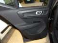 Volvo XC40 T3 Momentum Pro Aut. Negro - thumbnail 10