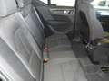 Volvo XC40 T3 Momentum Pro Aut. Negro - thumbnail 8