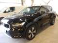 Volvo XC40 T3 Momentum Pro Aut. Negro - thumbnail 6