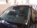Volvo XC40 T3 Momentum Pro Aut. Negro - thumbnail 24
