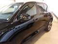 Volvo XC40 T3 Momentum Pro Aut. Negro - thumbnail 3