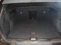 Volvo XC40 T3 Momentum Pro Aut. Negro - thumbnail 13