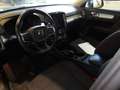 Volvo XC40 T3 Momentum Pro Aut. Negro - thumbnail 7