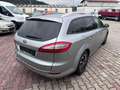 Ford Mondeo 2,0TDCi*UNFALLSCHADEN*FAHRBEREIT* Gris - thumbnail 4