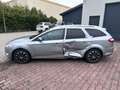 Ford Mondeo 2,0TDCi*UNFALLSCHADEN*FAHRBEREIT* Gris - thumbnail 8