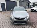 Ford Mondeo 2,0TDCi*UNFALLSCHADEN*FAHRBEREIT* Gris - thumbnail 2