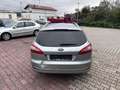 Ford Mondeo 2,0TDCi*UNFALLSCHADEN*FAHRBEREIT* Gris - thumbnail 5