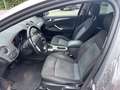 Ford Mondeo 2,0TDCi*UNFALLSCHADEN*FAHRBEREIT* Gris - thumbnail 12