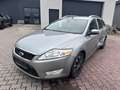Ford Mondeo 2,0TDCi*UNFALLSCHADEN*FAHRBEREIT* Gris - thumbnail 3