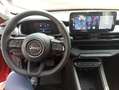Jeep Avenger Avenger 1.2 turbo e-hybrid mhev Longitude  110cv Rosso - thumbnail 9