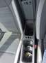 Jeep Avenger Avenger 1.2 turbo e-hybrid mhev Longitude  110cv Rosso - thumbnail 5